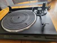 Gramofon JVC AL-F353