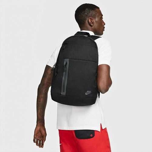 Рюкзак Nike Elemental Premium Backpack (DN2555-010) оригинал