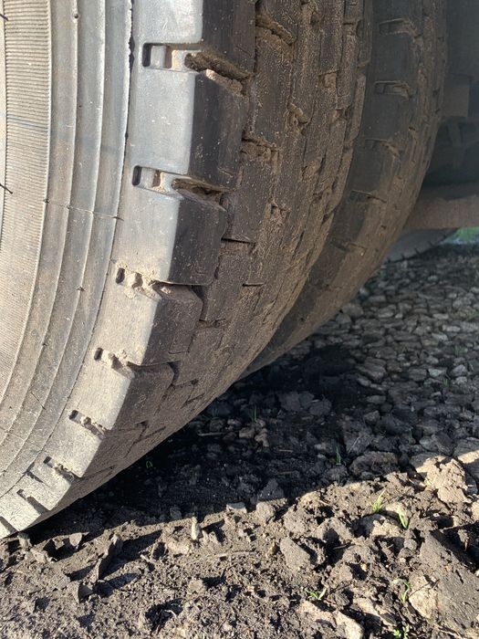 Продам власний автомобіль