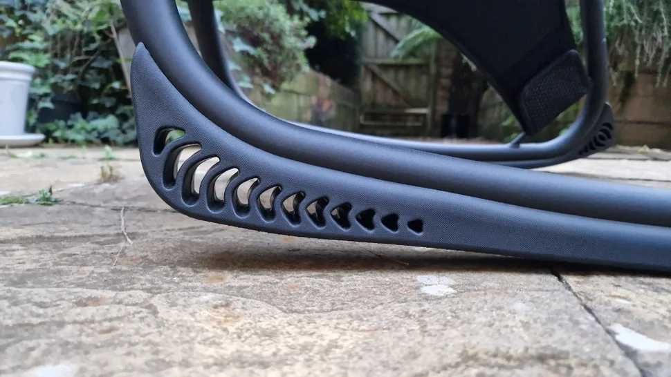 Cadeira gamer PlaySeat Puma Active