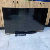 Telewizor Samsung 40 Cali Pełny Zestaw Smart TV UE40H5203AW
