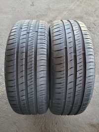 Opony Letnie Kumho Ecowing ES01* 205.60.16 92V Rok 2023