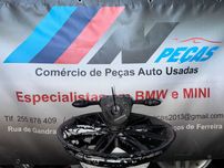 Fita de airbags Mini R56 / R55