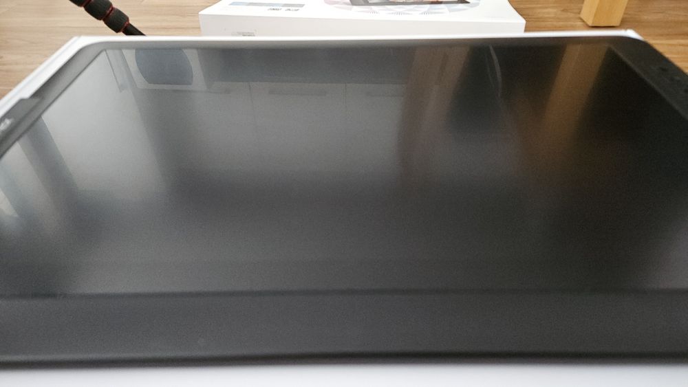 XP-Pen Artist 15.6 Pro