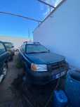 FREELANDER PARA PEÇAS