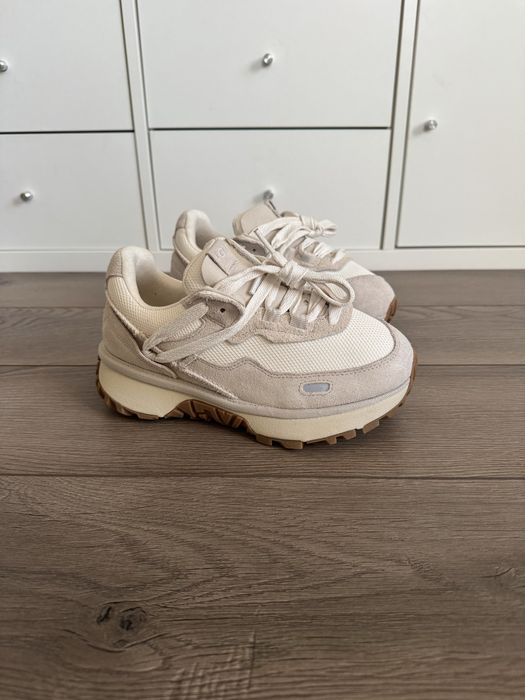 UGG Retrofi Low оригінал 37р