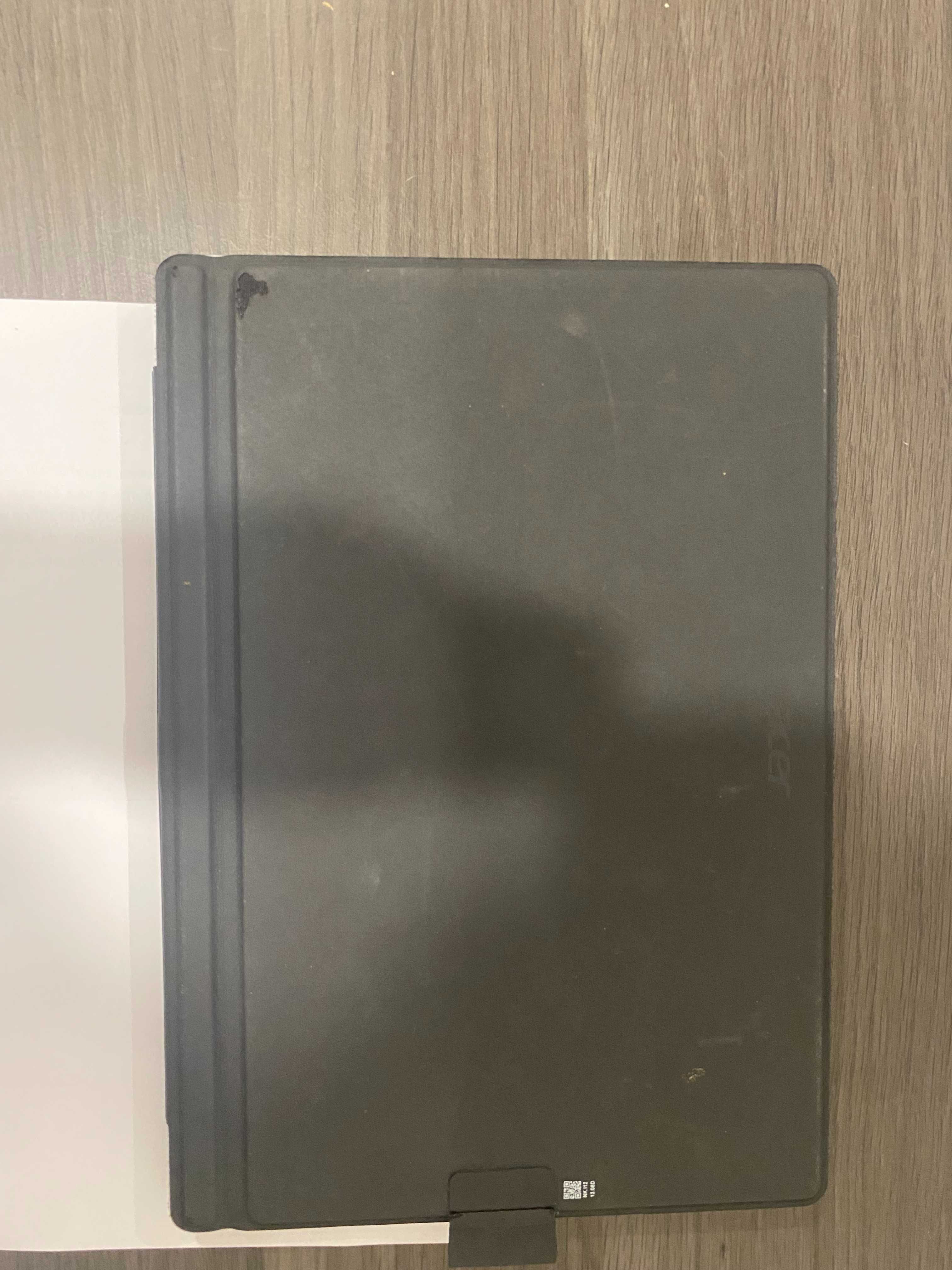 PC Acer Switch 3