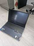 Lenovo Legion 5 i7-11800H/RTX3060/16GB/1TB/165hz Do gier i nie tylko!!