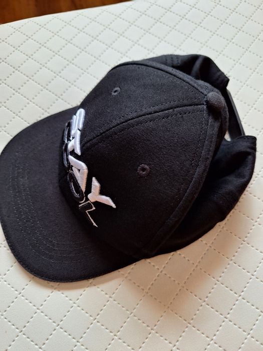 Czapka z daszkiem Bejo