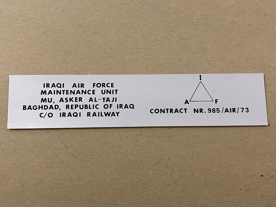10 Autocolantes antigos para peças de metalúrgia dos anos 90