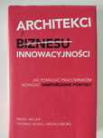 Architekci Biznesu Innowacyjności