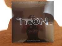 Tron Legacy Daft Punk vinil