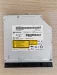 Napęd DVD/CD Lenovo B580 B590 SN208 GTAON [K15]