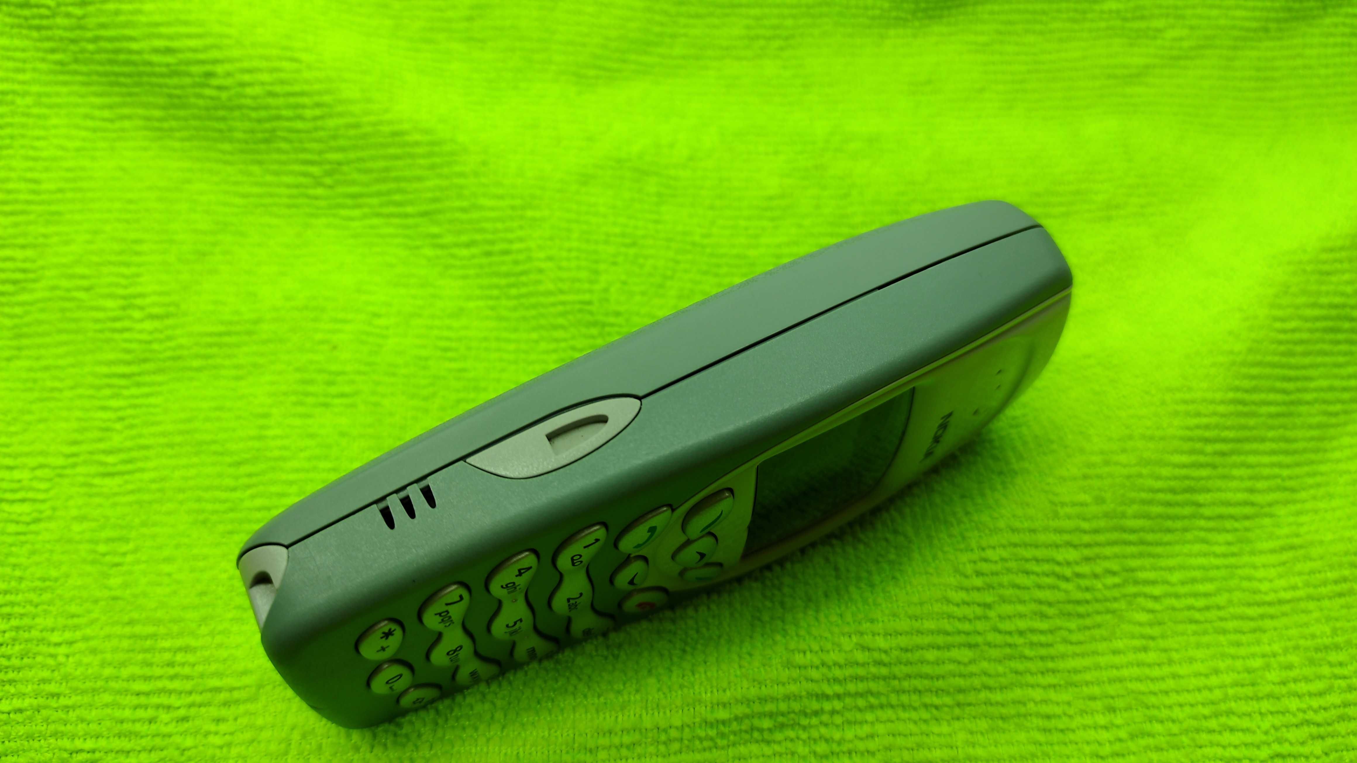 Nokia 3410 Original