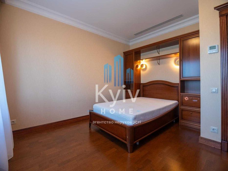 Продаж будинку, з басейном, сауною, 372 м2, Ходосівка