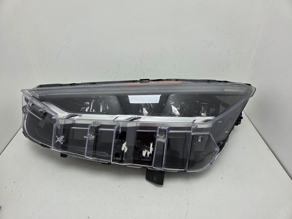 Фара ліва Ford Mustang Mach-E Select USA