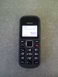 Телефон Nokia 1280
