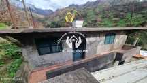 Moradia V3 Ribeira Brava