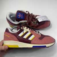 adidas zx 420 torsion чоловічі кросівки оригінал