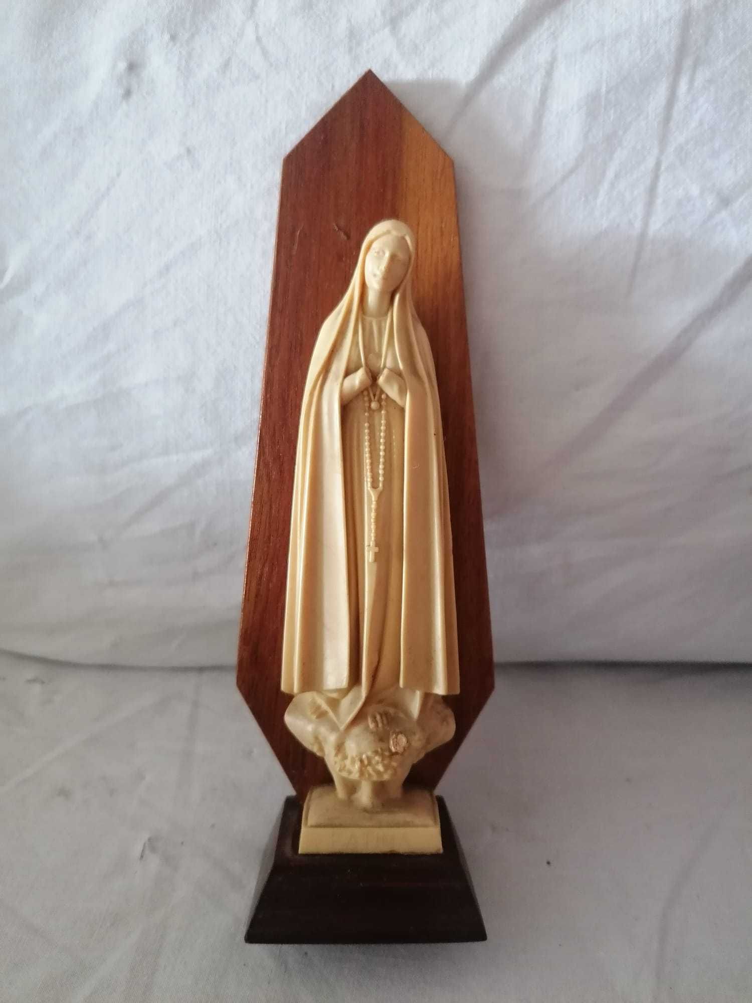 Vários artigos arte Sacra (Ler anúncio)