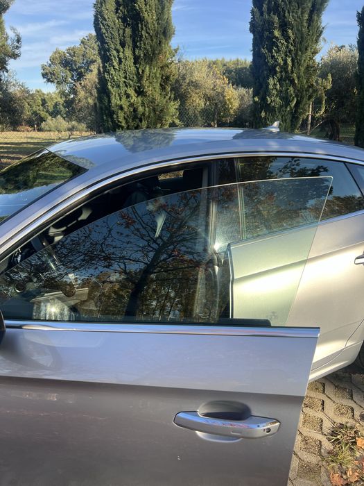 Audi A5 Sportback 2.0