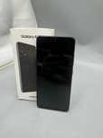 TELEFON SAMSUNG GALAXY A32 128GB Pudełko od loombard krotoszyn