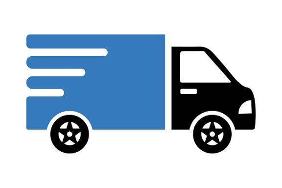 Profesjonalne przeprowadzki i usługi transportowe