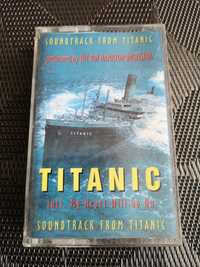 Titanic Soundtrack - Roy Hilton Orchestra 1998