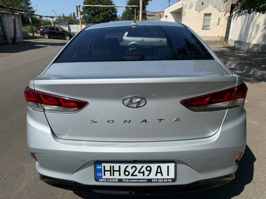 Авто в аренду/сдам авто аренду/снять авто/машину в аренду/аренда авто