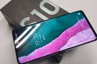 Samsung s10 g 973 128 GB