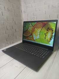 Ноутбук Lenovo V15-IIL i5-1035G1