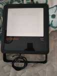 Luz led exterior