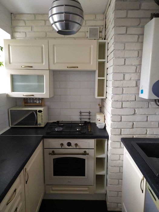 Mieszkanie | Staszica | 40m2 | 2 pokoje | Super lokalizacja