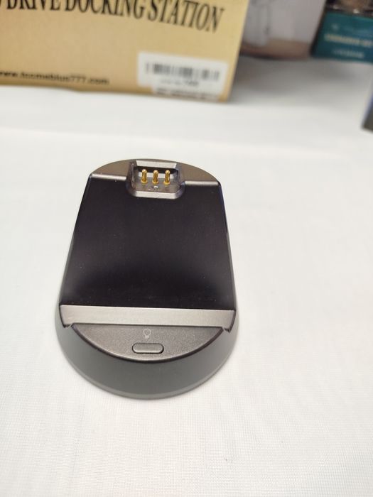 Зарядная док-станция для PS5 Portal, портативная зарядная подставка