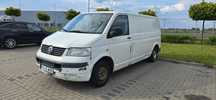 Volkswagen transporter  volkswagen transporter t5