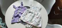 Body sukienka Nowe 92