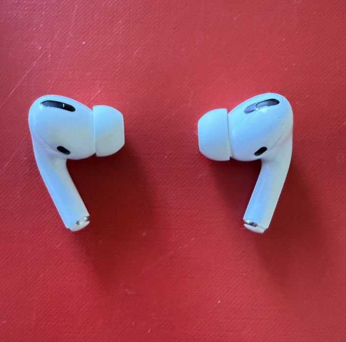 Apple airpods pro gen 1