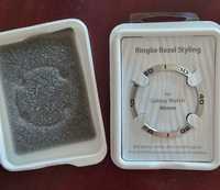 Ringke bezel styling