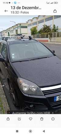 Opel astra 1.7 dti  (Só esta semana) 2006(vou entregar s