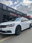 прокат авто, rent a car оренда авто Івано-франківськ подобово