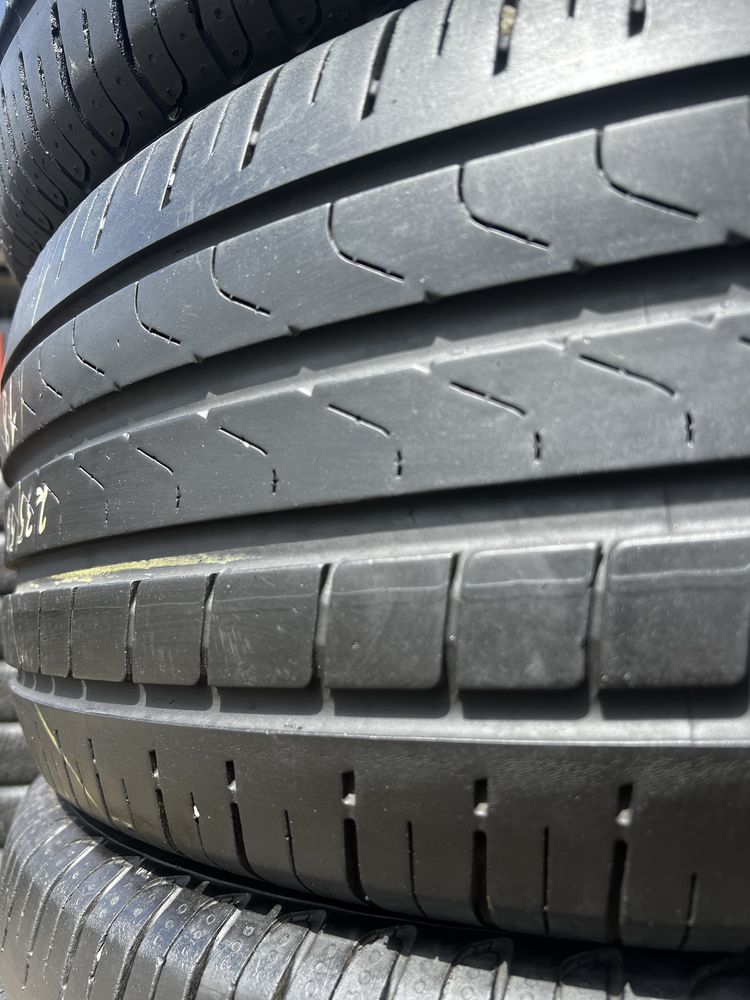 Шини 235/50/19 бу Pirelli,резина R19 склад;взаємозамінна до 245/45/19