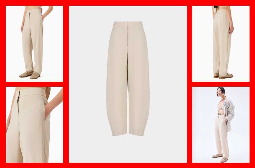 Штани, брюки, Emporio Armani, EA7, Armani Exchange (Армані / Армани)