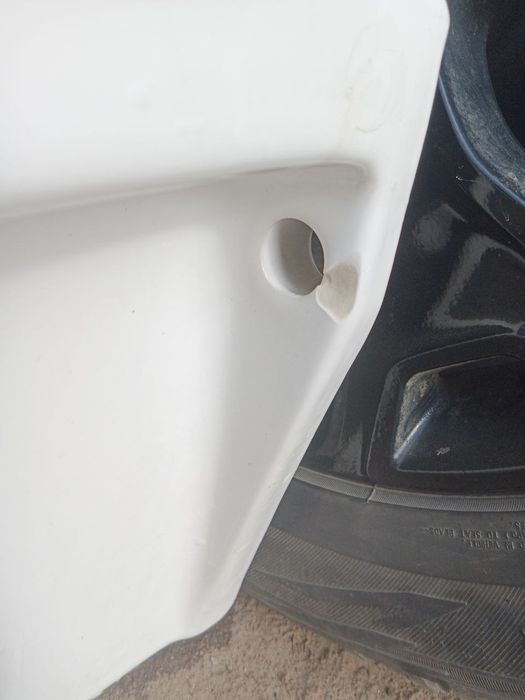 Для ванни, в доброму стані