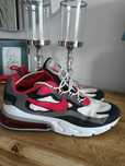 Buty Nike air max 270 react 46