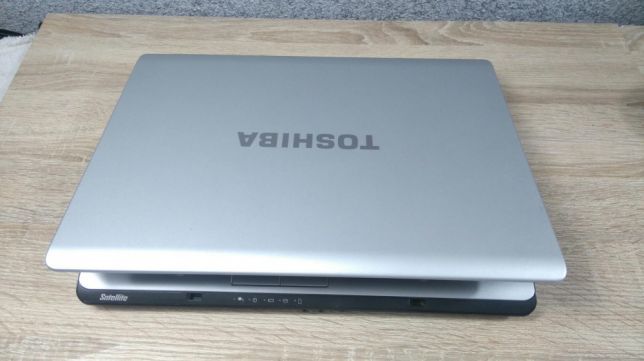 Laptop / notebook Toshiba Tecra A2