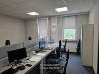 Lokal do wynajęcia pow 420m2