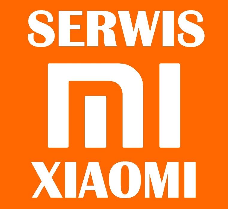Wymiana szybki wyświetlacza XIAOMI Note 10 Note 11, Redmi 12, Note 9