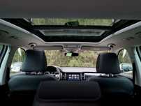 Skoda Kodiaq Szklany Dach,Skóra,Alcantara,Full Led3xKlimatronic,Kamera360,Salonowy