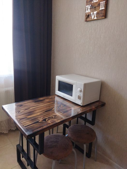 Сдам посуточно 1 к квартиру ЖК" 7 небо" Авангард, Одесса, 7км