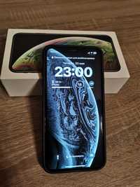 iPhone Xs Max 256gb space gray